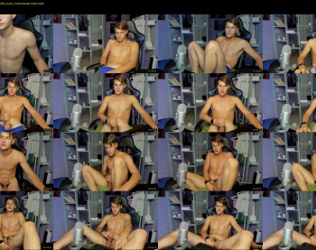 sacred_tim