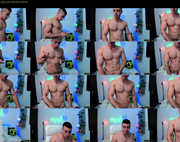 salomon_king_