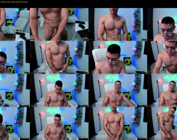 salomon_king_