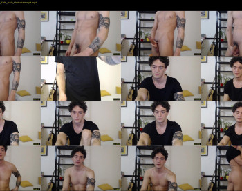 sam_winchest