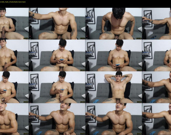 sensualjohan