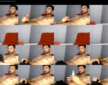 sexfriendch