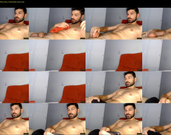 sexfriendch