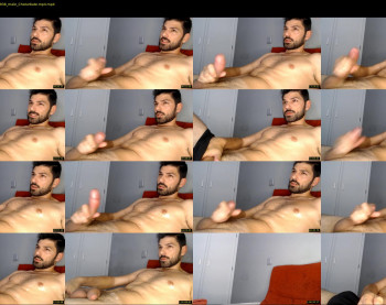 sexfriendch