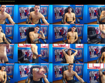 sexxx_scott
