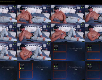 sexy_miracle