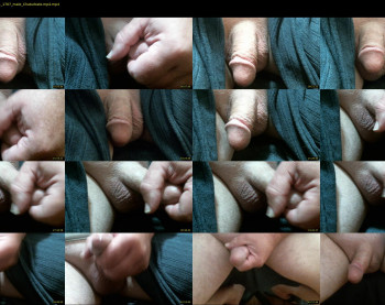 sexymike8888