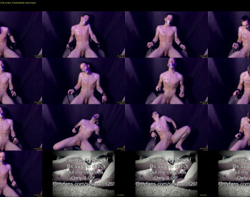 sexyscott26