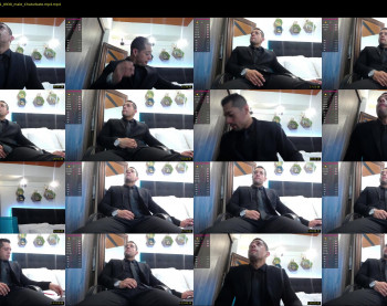 spartacus_cam