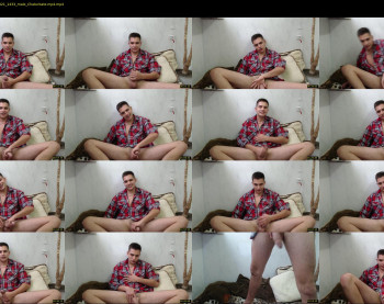 stivenhot_horney