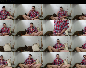 stivenhot_horney