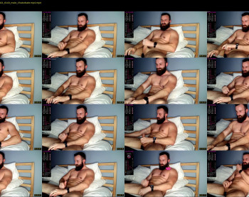 thethightickler69