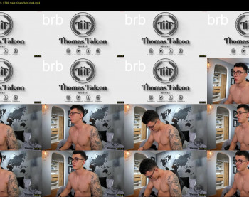 thomas_falcon1