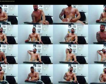 tom_harriz