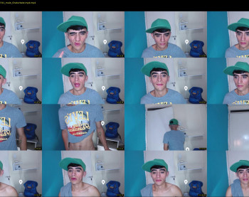 tommy_ions