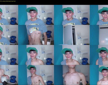 tommy_ions