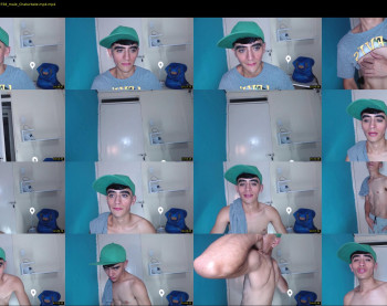 tommy_ions