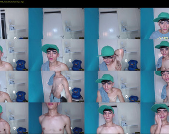 tommy_ions