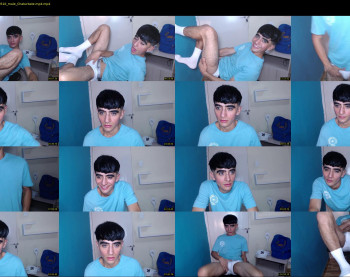 tommy_ions