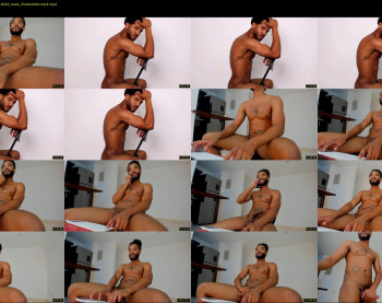 travis_luke69