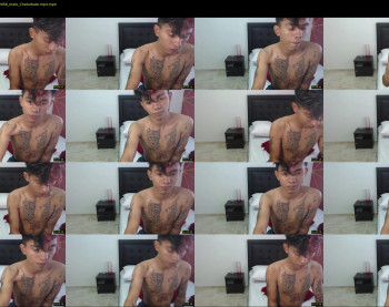 tyker_collins