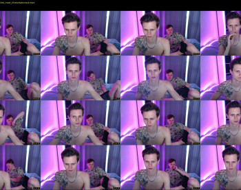 vincetime_x