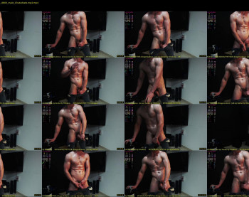 white_angel20