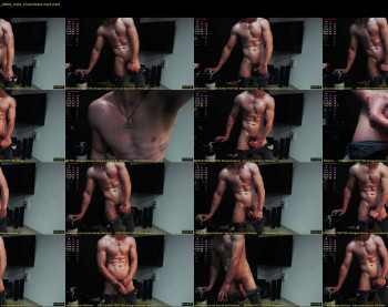 white_angel20