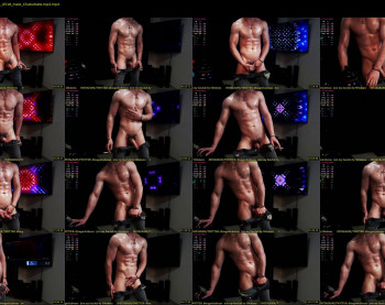 white_angel20