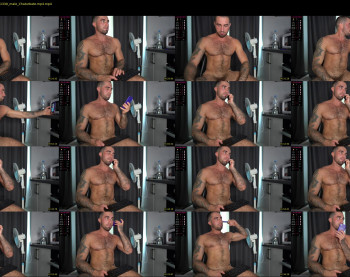 xxx_jane_xxx
