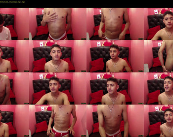 yara_brounx