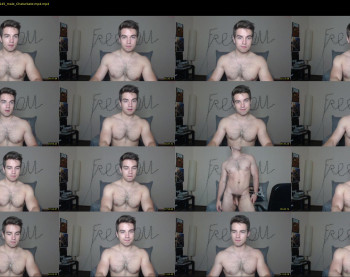 yo_im_tyler
