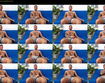 27_juan
