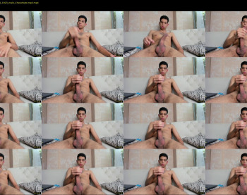 _christopher20