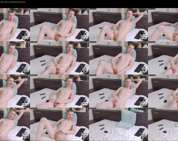 _gentleguy_