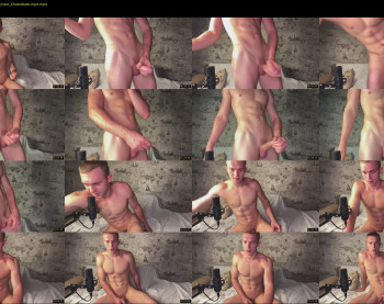 _zendi_