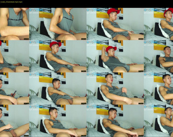 abel_hot