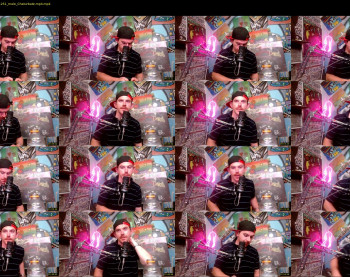 aceshadowz
