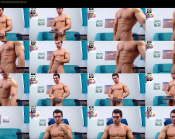 alecthomson1