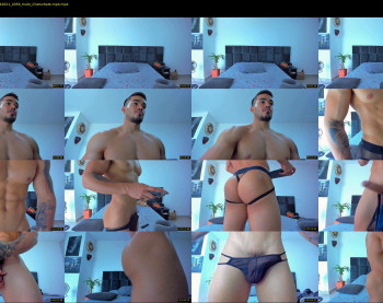 alexander_martines