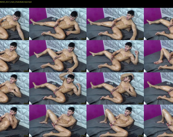 alonso_martinez_xxx