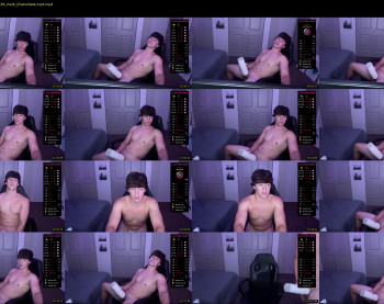 alpha_luke
