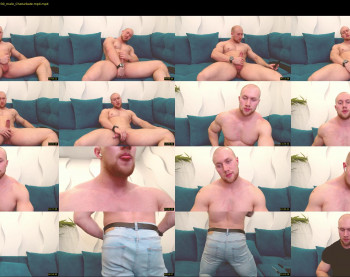 alton_hunk