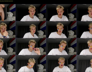 andy_bjorn
