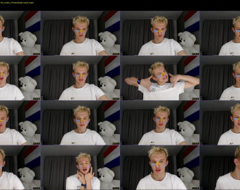 andy_bjorn