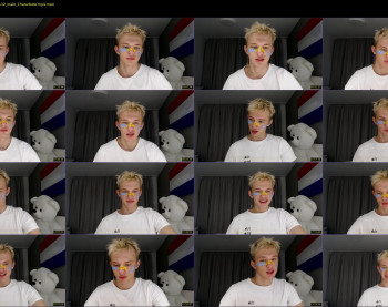 andy_bjorn