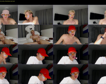 andy_bjorn