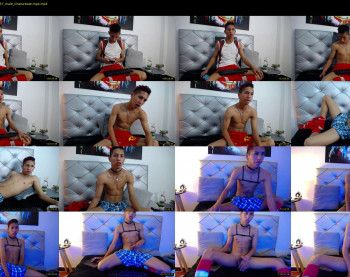 andy_jhon