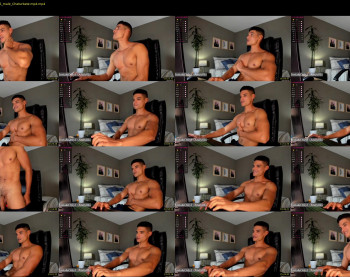 andysinx