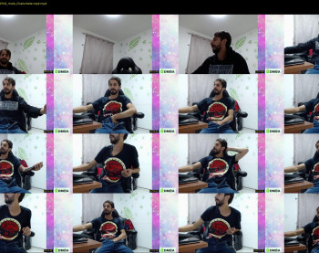 angelsex_hw